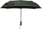Umbrella Short - Olive